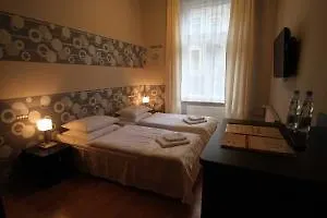 Navigator Apartments Kraków Hotel